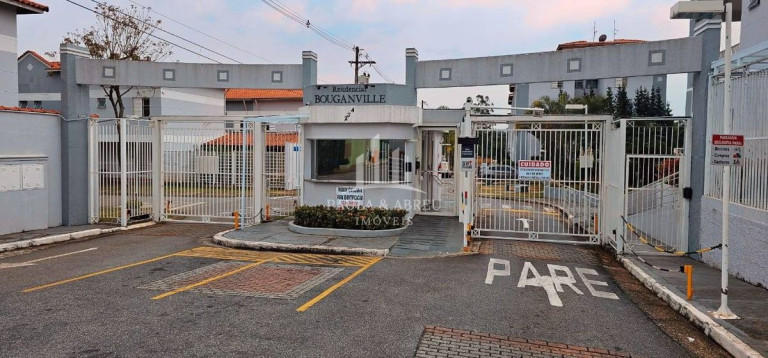 Imagem Sobrado com 3 Quartos à Venda, 120 m² em Vila Metalúrgica - Santo André Imagem Sobrado com 3 Quartos à Venda, 120 m² em Vila Metalúrgica - Santo André