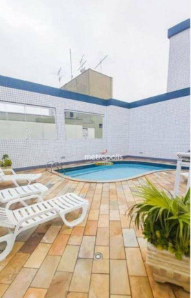 Imagem Apartamento com 2 Quartos à Venda, 71 m² em Centro - São Bernardo Do Campo Imagem Apartamento com 2 Quartos à Venda, 71 m² em Centro - São Bernardo Do Campo