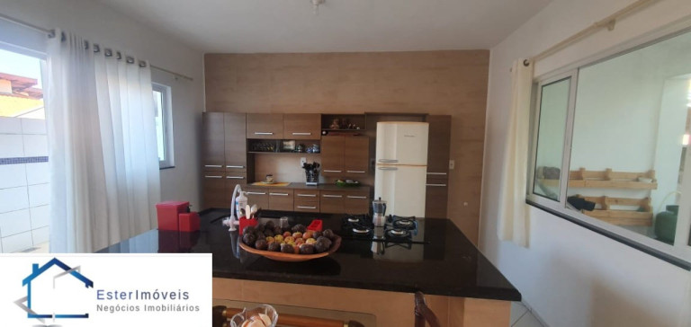 Imagem Casa com 2 Quartos para Alugar ou Temporada, 123 m² em Mirante De Jundiaí - Jundiaí Imagem Casa com 2 Quartos para Alugar ou Temporada, 123 m² em Mirante De Jundiaí - Jundiaí