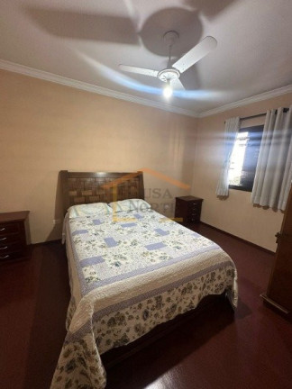 Imagem Apartamento com 4 Quartos à Venda, 186 m² em Macedo - Guarulhos Imagem Apartamento com 4 Quartos à Venda, 186 m² em Macedo - Guarulhos