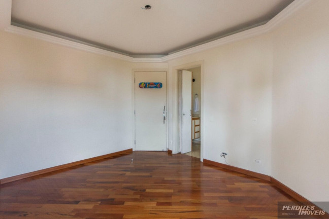 Imagem Apartamento com 4 Quartos à Venda, 280 m² em Jardim Das Bandeiras - São Paulo Imagem Apartamento com 4 Quartos à Venda, 280 m² em Jardim Das Bandeiras - São Paulo