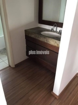 Imagem Apartamento com 1 Quarto à Venda, 56 m² em Jardim Paulista - São Paulo