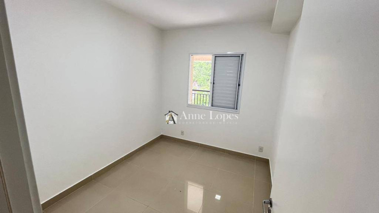 Imagem Apartamento com 3 Quartos à Venda, 84 m² em Marapé - Santos