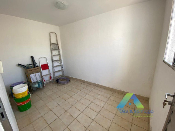 Imagem Casa com 3 Quartos à Venda, 241 m² em Vila Monumento - São Paulo Imagem Casa com 3 Quartos à Venda, 241 m² em Vila Monumento - São Paulo