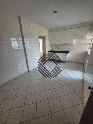 Imagem Apartamento com 2 Quartos à Venda, 89 m² em Centro - Sorocaba