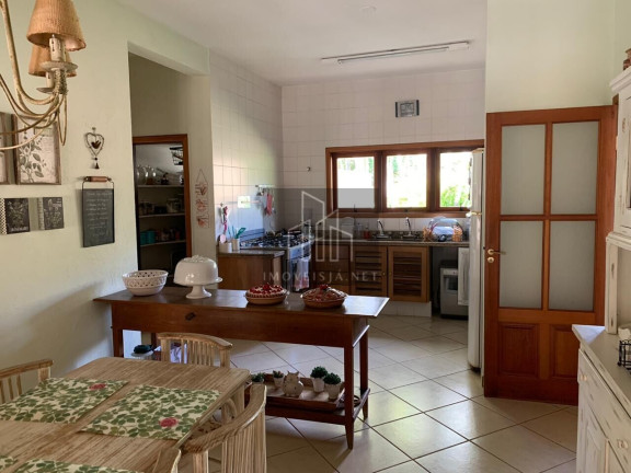 Imagem Casa com 6 Quartos à Venda, 980 m² em Vila Velha - Santana De Parnaíba Imagem Casa com 6 Quartos à Venda, 980 m² em Vila Velha - Santana De Parnaíba