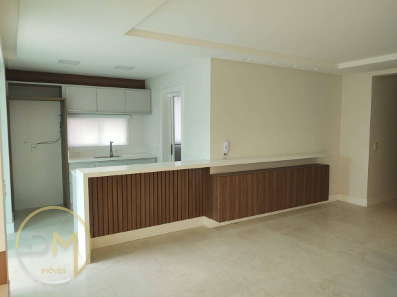 Apartamento com 3 Quartos à Venda, 127 m² em Meia Praia - Itapema