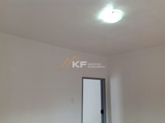 Imagem Casa com 5 Quartos à Venda, 150 m² em Vila Virgínia - Ribeirão Preto Imagem Casa com 5 Quartos à Venda, 150 m² em Vila Virgínia - Ribeirão Preto