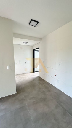 Imagem Apartamento com 2 Quartos à Venda, em Campo Duna - Garopaba Imagem Apartamento com 2 Quartos à Venda, em Campo Duna - Garopaba
