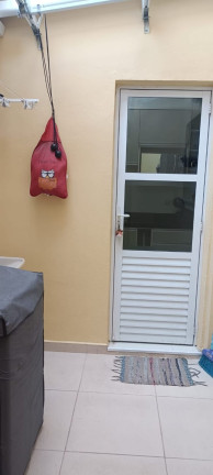 Imagem Apartamento com 2 Quartos à Venda, 42 m² em Vila Junqueira - Santo André Imagem Apartamento com 2 Quartos à Venda, 42 m² em Vila Junqueira - Santo André