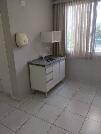 Sala Comercial à Venda,  em São Paulo - Jundiaí