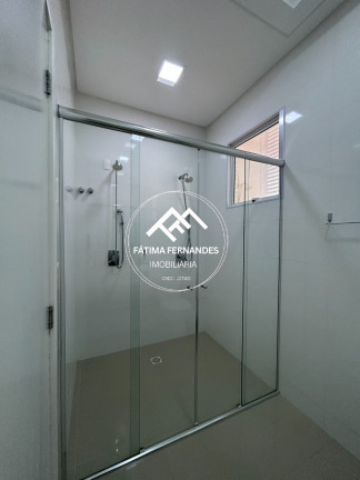 Imagem Apartamento com 3 Quartos à Venda, 131 m² em Meia Praia - Itapema Imagem Apartamento com 3 Quartos à Venda, 131 m² em Meia Praia - Itapema