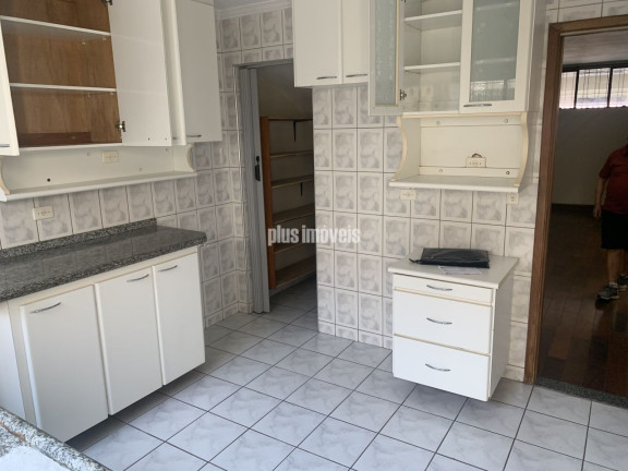 Imagem Casa com 2 Quartos à Venda, 122 m² em Vila Santa Catarina - São Paulo Imagem Casa com 2 Quartos à Venda, 122 m² em Vila Santa Catarina - São Paulo