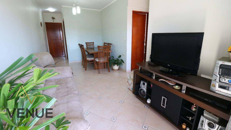 Imagem Apartamento com 2 Quartos à Venda, 57 m² em Vila Mazzei - São Paulo Imagem Apartamento com 2 Quartos à Venda, 57 m² em Vila Mazzei - São Paulo