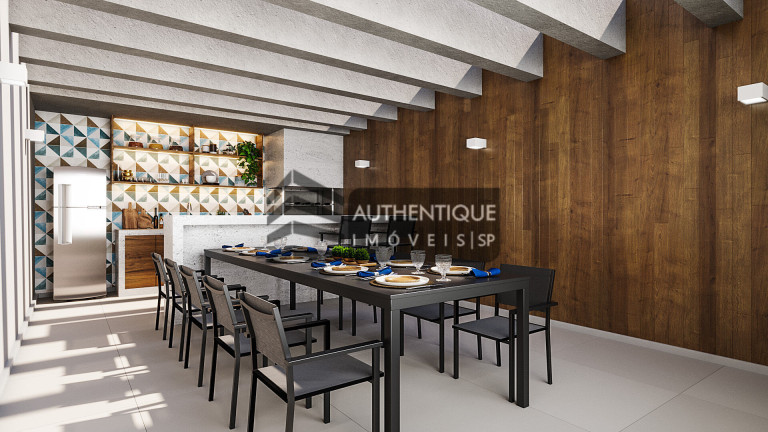 Imagem Imóvel com 1 Quarto à Venda, 23 m² em Vila Mariana - São Paulo Imagem Imóvel com 1 Quarto à Venda, 23 m² em Vila Mariana - São Paulo