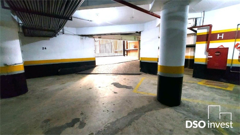 Imagem Apartamento com 3 Quartos à Venda, em Brooklin - São Paulo Imagem Apartamento com 3 Quartos à Venda, em Brooklin - São Paulo