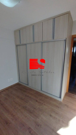 Imagem Apartamento com 3 Quartos à Venda, 116 m² em Prado - Belo Horizonte