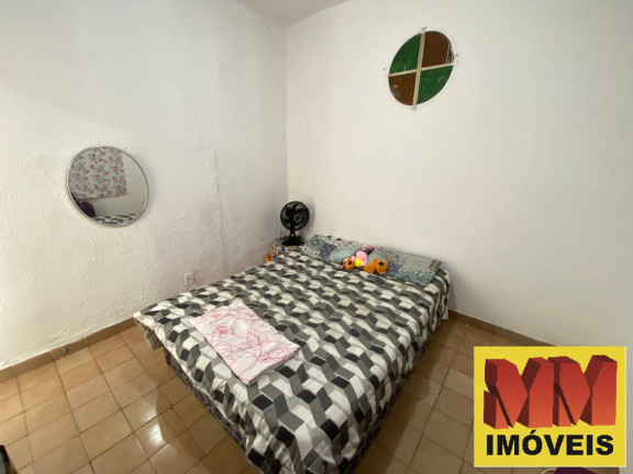Imagem Casa com 4 Quartos à Venda, 240 m² em Jardim Excelsior - Cabo Frio Imagem Casa com 4 Quartos à Venda, 240 m² em Jardim Excelsior - Cabo Frio
