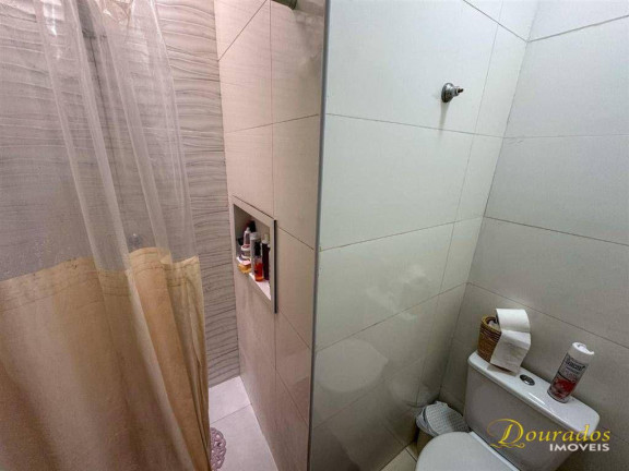 Imagem Casa com 2 Quartos à Venda, 53 m² em Ocian - Praia Grande Imagem Casa com 2 Quartos à Venda, 53 m² em Ocian - Praia Grande