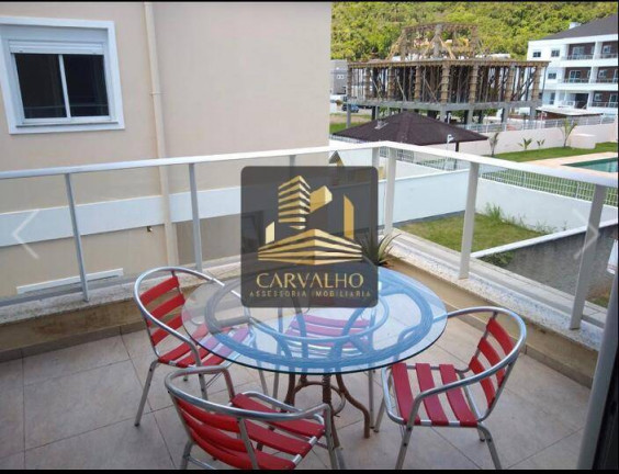 Imagem Casa com 5 Quartos à Venda, 287 m² em Cachoeira Do Bom Jesus - Florianópolis