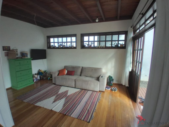 Imagem Sobrado com 3 Quartos à Venda, 114 m² em Morada Das Palmeiras - Torres Imagem Sobrado com 3 Quartos à Venda, 114 m² em Morada Das Palmeiras - Torres