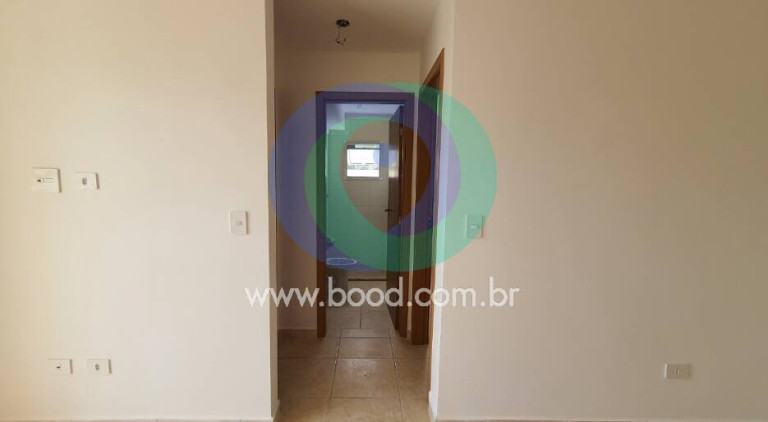 Imagem Apartamento com 2 Quartos à Venda, 57 m² em Guilhermina - Praia Grande Imagem Apartamento com 2 Quartos à Venda, 57 m² em Guilhermina - Praia Grande