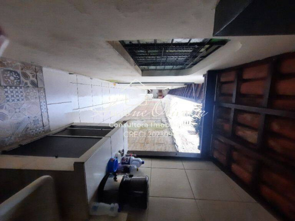 Imagem Casa com 4 Quartos à Venda, 321 m² em Centro - Caçapava Imagem Casa com 4 Quartos à Venda, 321 m² em Centro - Caçapava