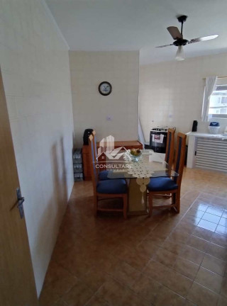 Imagem Apartamento com 2 Quartos à Venda, 86 m² em Guilhermina - Praia Grande Imagem Apartamento com 2 Quartos à Venda, 86 m² em Guilhermina - Praia Grande
