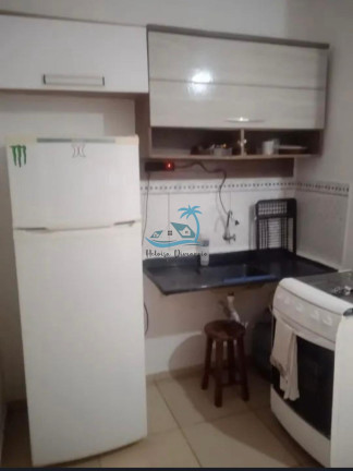 Imagem Sobrado com 2 Quartos à Venda, 82 m² em Toninhas - Ubatuba