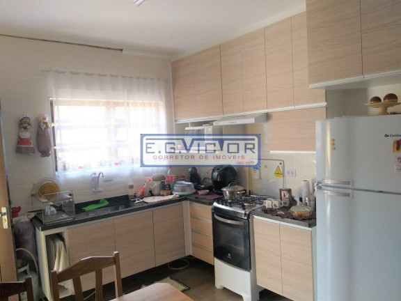 Imagem Casa com 2 Quartos à Venda, 1 m² em Balneário Santa Eugênia - Mongaguá Imagem Casa com 2 Quartos à Venda, 1 m² em Balneário Santa Eugênia - Mongaguá