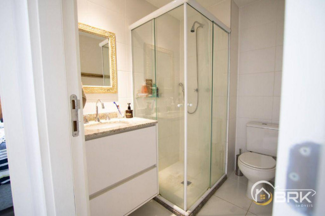 Imagem Apartamento com 2 Quartos à Venda, 56 m² em Vila Formosa - São Paulo Imagem Apartamento com 2 Quartos à Venda, 56 m² em Vila Formosa - São Paulo