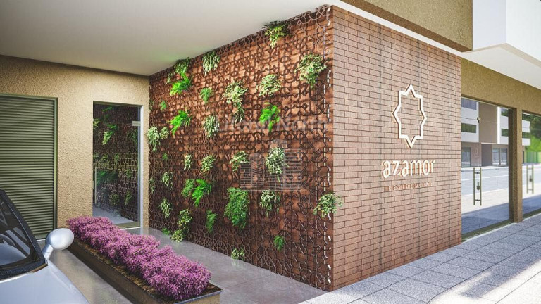 Imagem Apartamento com 2 Quartos à Venda, 50 m² em Nações - Balneário Camboriú