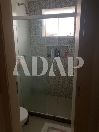 Imagem Casa com 5 Quartos à Venda, 361 m² em Vargem Pequena - Rio De Janeiro Imagem Casa com 5 Quartos à Venda, 361 m² em Vargem Pequena - Rio De Janeiro