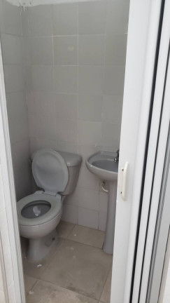 Imagem Casa com 2 Quartos à Venda, 92 m² em Burgo Paulista - São Paulo Imagem Casa com 2 Quartos à Venda, 92 m² em Burgo Paulista - São Paulo