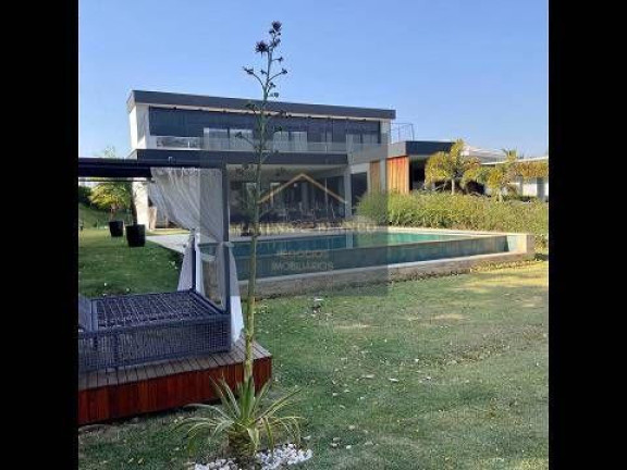 Imagem Casa de Condomínio com 4 Quartos à Venda, 483 m² em Condomínio Lago Azul - Araçoiaba Da Serra Imagem Casa de Condomínio com 4 Quartos à Venda, 483 m² em Condomínio Lago Azul - Araçoiaba Da Serra