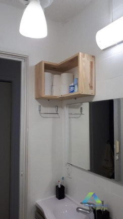 Imagem Apartamento com 2 Quartos à Venda, 70 m² em Vila Mariana - São Paulo Imagem Apartamento com 2 Quartos à Venda, 70 m² em Vila Mariana - São Paulo