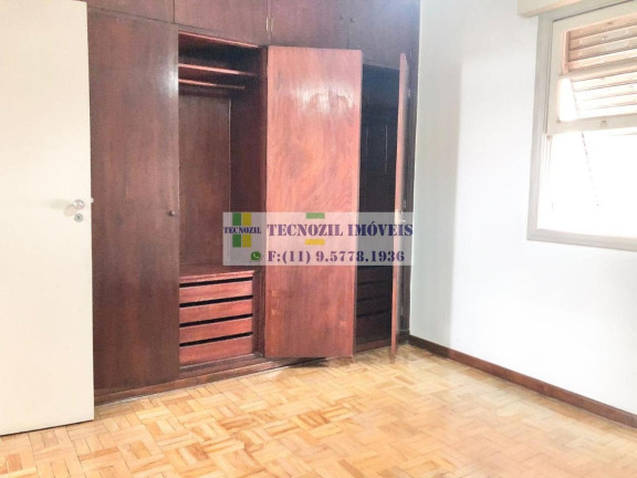 Imagem Sobrado com 5 Quartos à Venda, 218 m² em Ipiranga - São Paulo Imagem Sobrado com 5 Quartos à Venda, 218 m² em Ipiranga - São Paulo