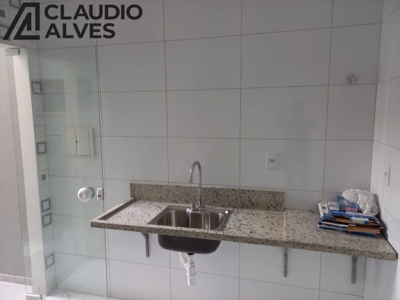 Imagem Casa à Venda, 75 m² em Conceição - Feira De Santana Imagem Casa à Venda, 75 m² em Conceição - Feira De Santana