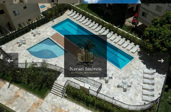 Imagem Apartamento com 3 Quartos à Venda, 76 m² em Picanço - Guarulhos Imagem Apartamento com 3 Quartos à Venda, 76 m² em Picanço - Guarulhos