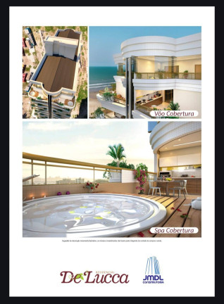Imagem Apartamento com 2 Quartos à Venda, 93 m² em Aviação - Praia Grande Imagem Apartamento com 2 Quartos à Venda, 93 m² em Aviação - Praia Grande