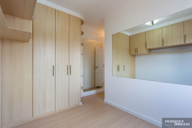 Imagem Apartamento com 2 Quartos à Venda, 47 m² em Vila Pompéia - São Paulo Imagem Apartamento com 2 Quartos à Venda, 47 m² em Vila Pompéia - São Paulo