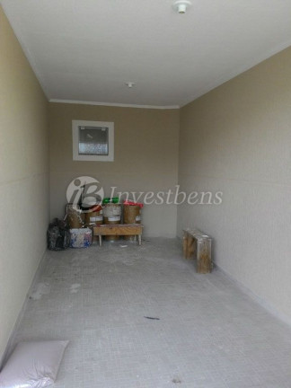 Imagem Sobrado com 3 Quartos à Venda, 155 m² em Emiliano Perneta - Pinhais Imagem Sobrado com 3 Quartos à Venda, 155 m² em Emiliano Perneta - Pinhais