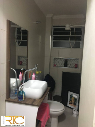 Imagem Casa com 3 Quartos à Venda, 130 m² em Jardim Das Flores - São Paulo Imagem Casa com 3 Quartos à Venda, 130 m² em Jardim Das Flores - São Paulo