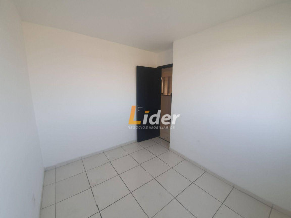 Imagem Apartamento com 2 Quartos para Alugar, 69 m² em Estrela Sul - Juiz De Fora Imagem Apartamento com 2 Quartos para Alugar, 69 m² em Estrela Sul - Juiz De Fora