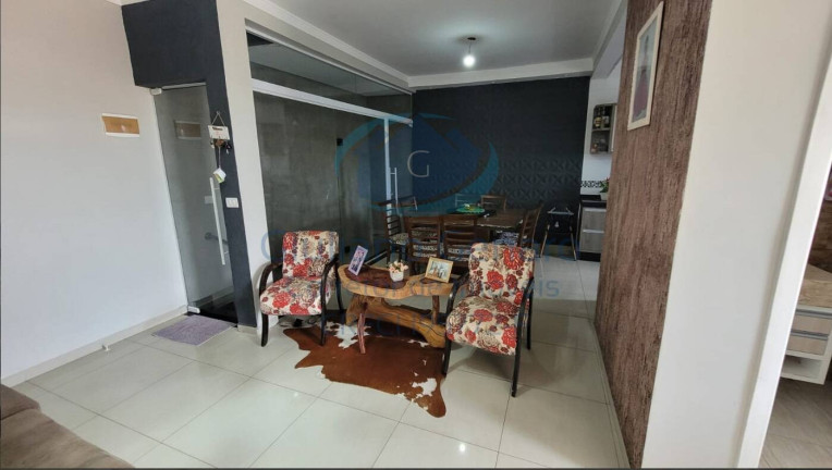 Imagem Casa com 2 Quartos à Venda, 173 m² em Jardim Panorama - Salto Imagem Casa com 2 Quartos à Venda, 173 m² em Jardim Panorama - Salto