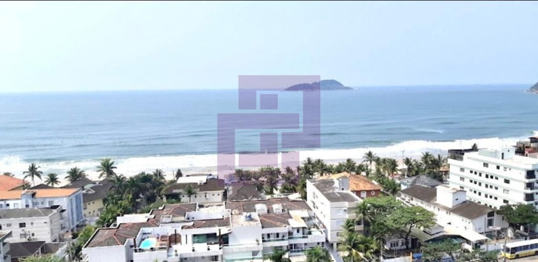 Imagem Apartamento com 2 Quartos à Venda, 85 m² em Jardim Las Palmas - Guarujá Imagem Apartamento com 2 Quartos à Venda, 85 m² em Jardim Las Palmas - Guarujá