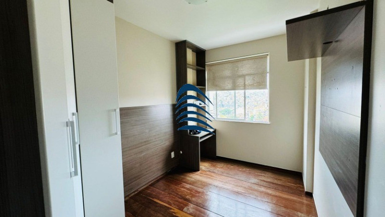 Imagem Imóvel com 2 Quartos à Venda, 88 m² em Santa Teresa - Salvador