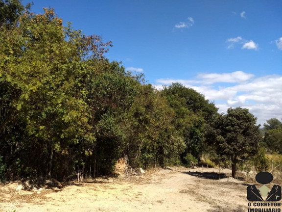 Imagem Imóvel com 3 Quartos à Venda, 65 m² em Arouca - Bonfim