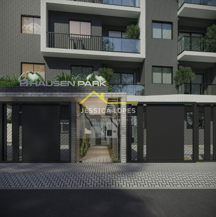 Imagem Apartamento com 2 Quartos à Venda, 57 m² em Aeroclube - João Pessoa