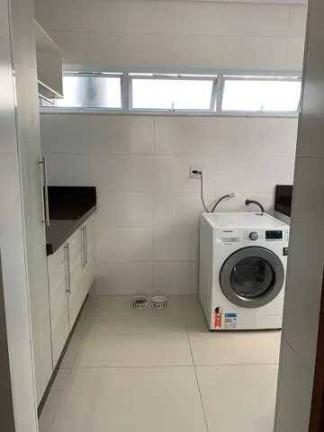 Imagem Casa com 3 Quartos à Venda, 207 m² em Parque Reserva Fazenda Imperial - Sorocaba Imagem Casa com 3 Quartos à Venda, 207 m² em Parque Reserva Fazenda Imperial - Sorocaba